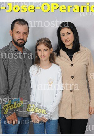 07724-S-Jose-OPerario-04-06-2023