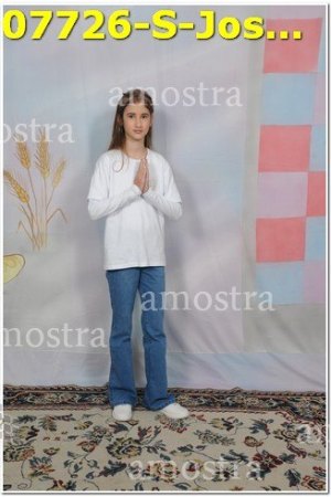 07726-S-Jose-OPerario-04-06-2023