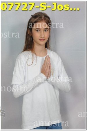 07727-S-Jose-OPerario-04-06-2023