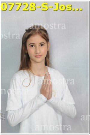 07728-S-Jose-OPerario-04-06-2023