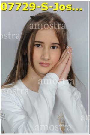 07729-S-Jose-OPerario-04-06-2023