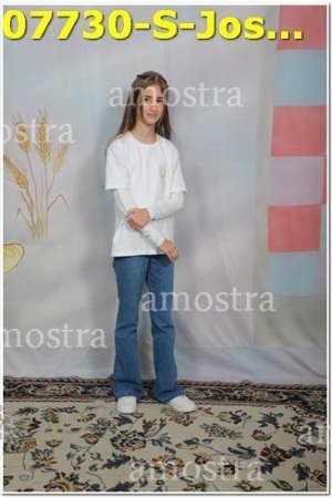 07730-S-Jose-OPerario-04-06-2023