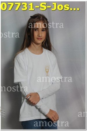 07731-S-Jose-OPerario-04-06-2023