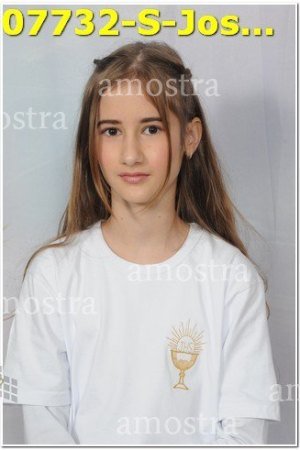 07732-S-Jose-OPerario-04-06-2023