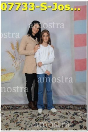 07733-S-Jose-OPerario-04-06-2023