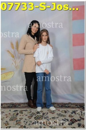 07733-S-Jose-OPerario-04-06-2023