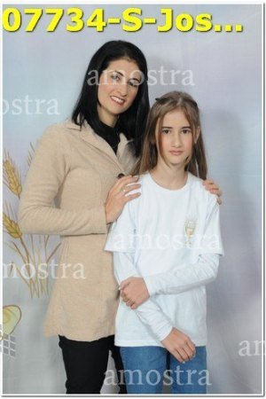 07734-S-Jose-OPerario-04-06-2023