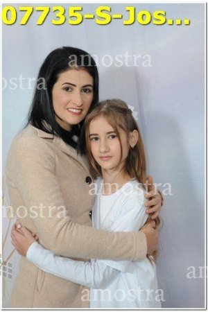 07735-S-Jose-OPerario-04-06-2023