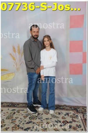 07736-S-Jose-OPerario-04-06-2023