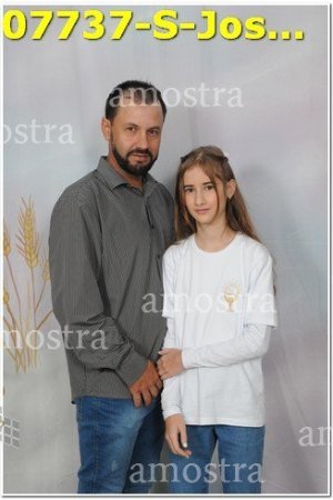 07737-S-Jose-OPerario-04-06-2023