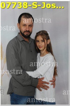 07738-S-Jose-OPerario-04-06-2023