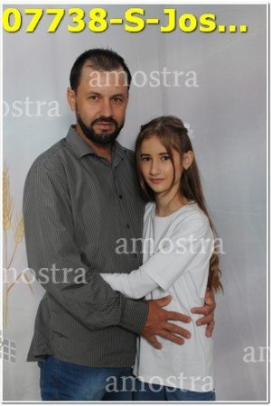 07738-S-Jose-OPerario-04-06-2023