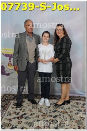 07739-S-Jose-OPerario-04-06-2023