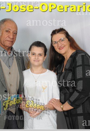 07740-S-Jose-OPerario-04-06-2023