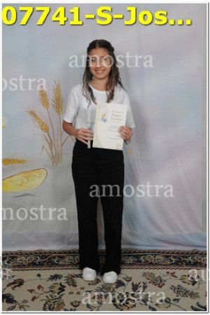 07741-S-Jose-OPerario-04-06-2023