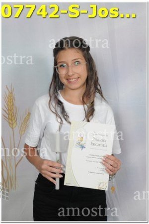 07742-S-Jose-OPerario-04-06-2023