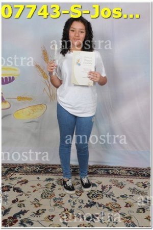 07743-S-Jose-OPerario-04-06-2023