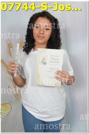 07744-S-Jose-OPerario-04-06-2023