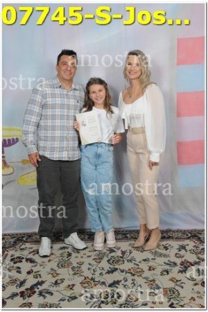 07745-S-Jose-OPerario-04-06-2023