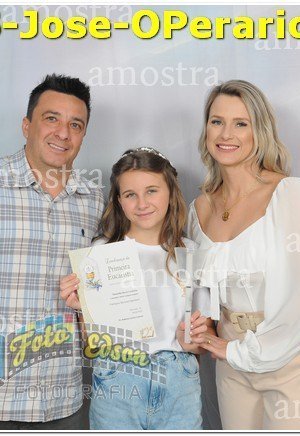 07746-S-Jose-OPerario-04-06-2023