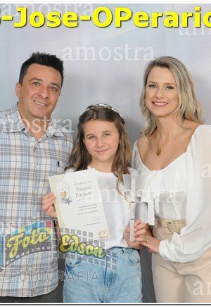 07746-S-Jose-OPerario-04-06-2023