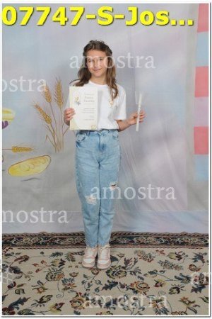 07747-S-Jose-OPerario-04-06-2023