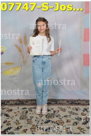 07747-S-Jose-OPerario-04-06-2023