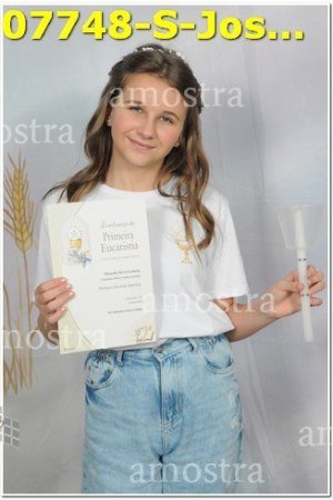 07748-S-Jose-OPerario-04-06-2023