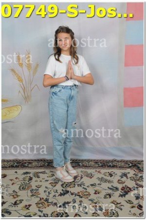 07749-S-Jose-OPerario-04-06-2023