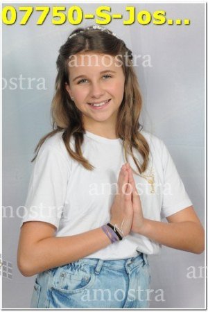 07750-S-Jose-OPerario-04-06-2023