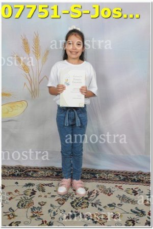 07751-S-Jose-OPerario-04-06-2023