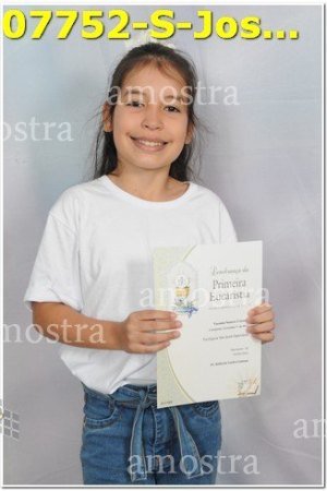 07752-S-Jose-OPerario-04-06-2023