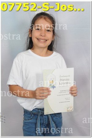 07752-S-Jose-OPerario-04-06-2023