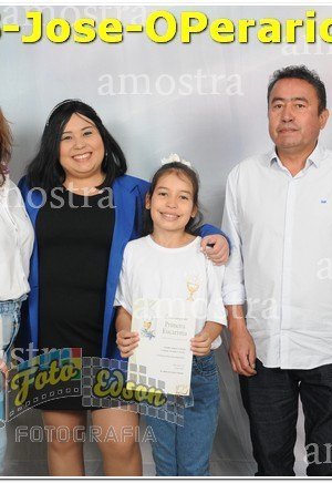 07753-S-Jose-OPerario-04-06-2023