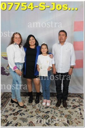 07754-S-Jose-OPerario-04-06-2023