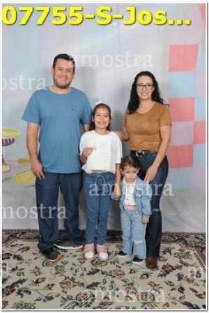 07755-S-Jose-OPerario-04-06-2023