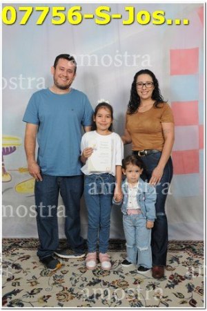 07756-S-Jose-OPerario-04-06-2023