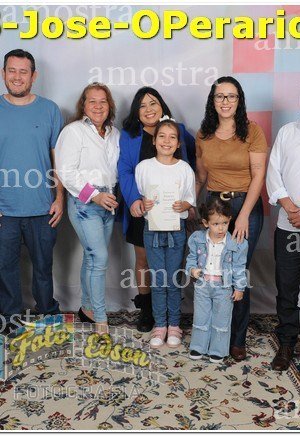 07757-S-Jose-OPerario-04-06-2023