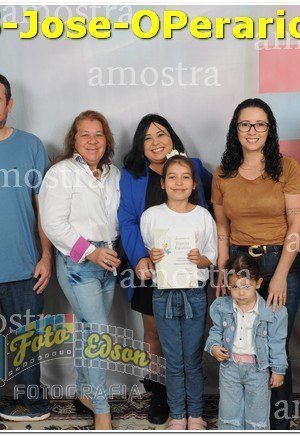 07758-S-Jose-OPerario-04-06-2023