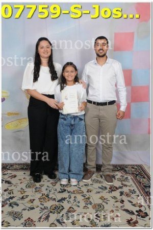 07759-S-Jose-OPerario-04-06-2023