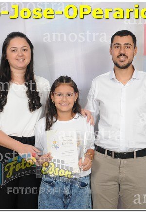 07760-S-Jose-OPerario-04-06-2023