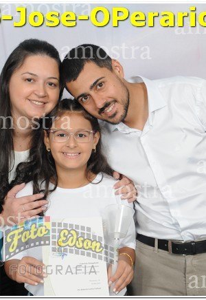 07761-S-Jose-OPerario-04-06-2023