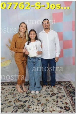 07762-S-Jose-OPerario-04-06-2023