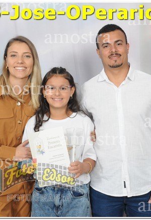 07763-S-Jose-OPerario-04-06-2023