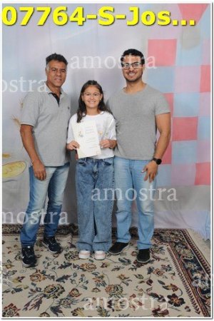 07764-S-Jose-OPerario-04-06-2023