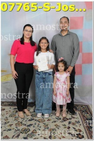 07765-S-Jose-OPerario-04-06-2023