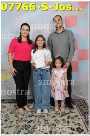 07766-S-Jose-OPerario-04-06-2023