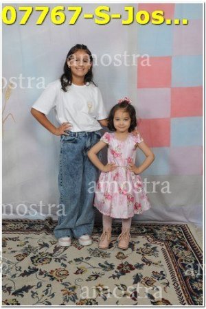 07767-S-Jose-OPerario-04-06-2023