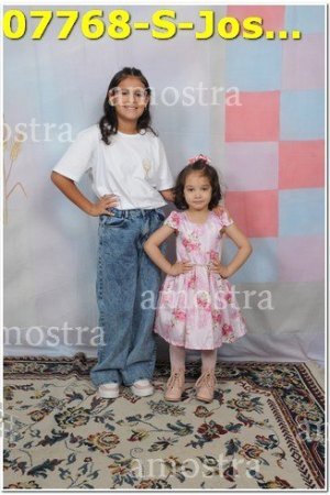 07768-S-Jose-OPerario-04-06-2023