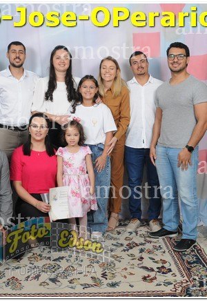 07769-S-Jose-OPerario-04-06-2023